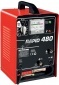 RAPID 480 (RAPID 480)